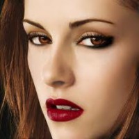 /album/www-twilight-sk/images-9-jpg/